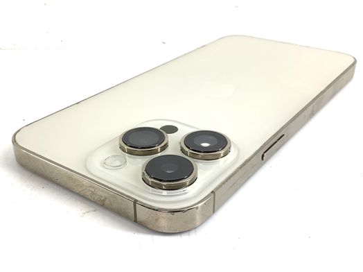 apple iphone 14 pro max 128gb