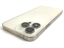 apple iphone 14 pro max 128gb