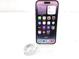 apple iphone 14 pro max 128gb