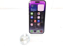 apple iphone 14 pro max 128gb