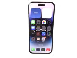 apple iphone 14 pro max 128gb