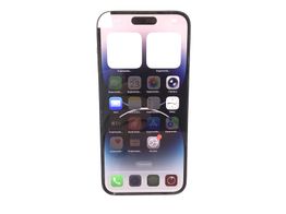 apple iphone 14 pro max 128gb