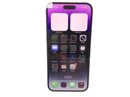 apple iphone 14 pro max 128gb