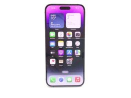 apple iphone 14 pro max 128gb