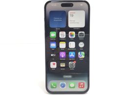apple iphone 14 pro max 128gb