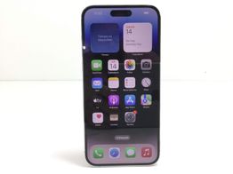 apple iphone 14 pro max 128gb