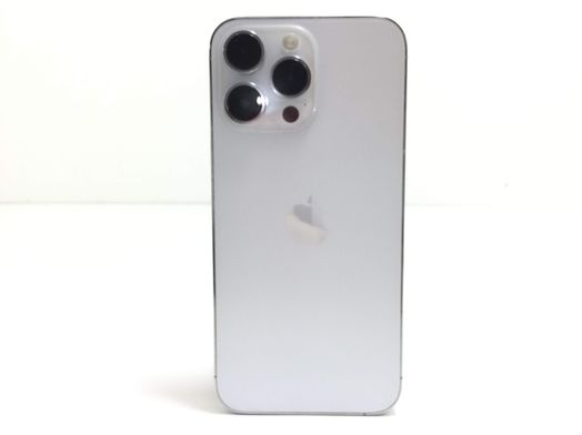 apple iphone 14 pro max 128gb