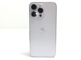 apple iphone 14 pro max 128gb
