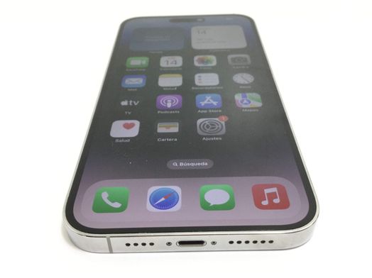apple iphone 14 pro max 128gb