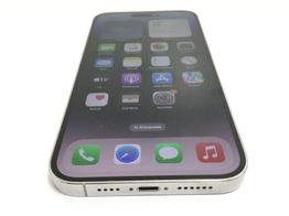 apple iphone 14 pro max 128gb
