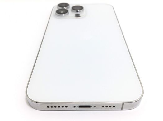 apple iphone 14 pro max 128gb