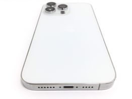 apple iphone 14 pro max 128gb