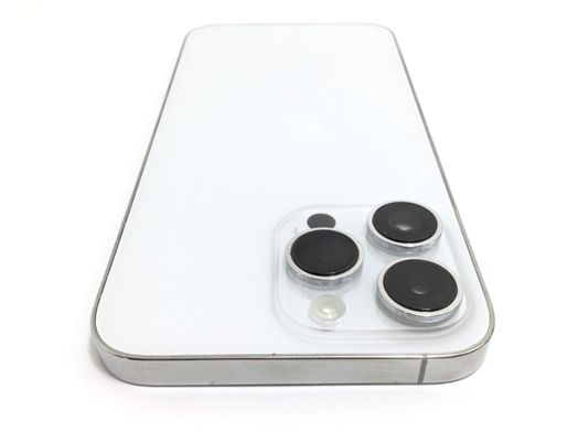 apple iphone 14 pro max 128gb