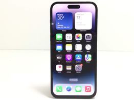 apple iphone 14 pro max 128gb