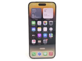 apple iphone 14 pro max 128gb