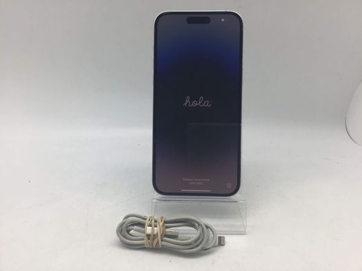 apple iphone 14 pro max 128gb