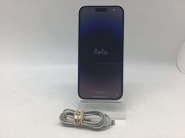 apple iphone 14 pro max 128gb