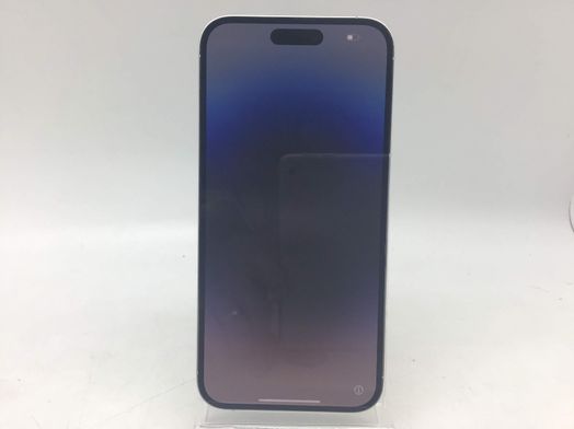 apple iphone 14 pro max 128gb