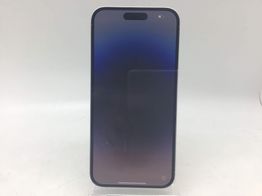apple iphone 14 pro max 128gb