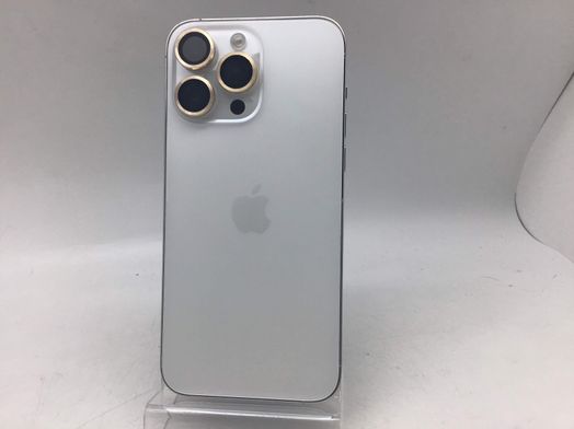 apple iphone 14 pro max 128gb