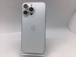 apple iphone 14 pro max 128gb