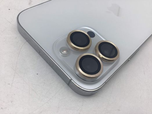 apple iphone 14 pro max 128gb