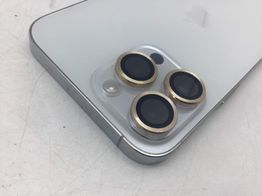 apple iphone 14 pro max 128gb