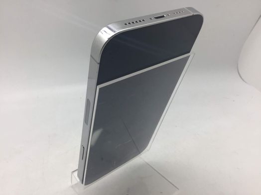apple iphone 14 pro max 128gb