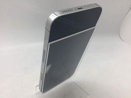 apple iphone 14 pro max 128gb