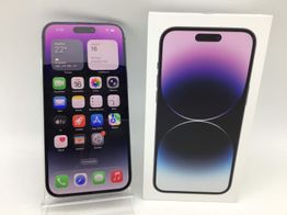 apple iphone 14 pro max 128gb