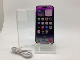 apple iphone 14 pro max 128gb