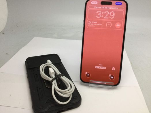 apple iphone 14 pro max 128gb