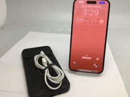 apple iphone 14 pro max 128gb
