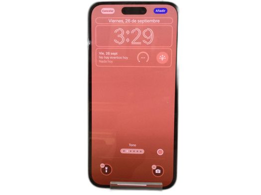 apple iphone 14 pro max 128gb