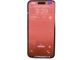 apple iphone 14 pro max 128gb