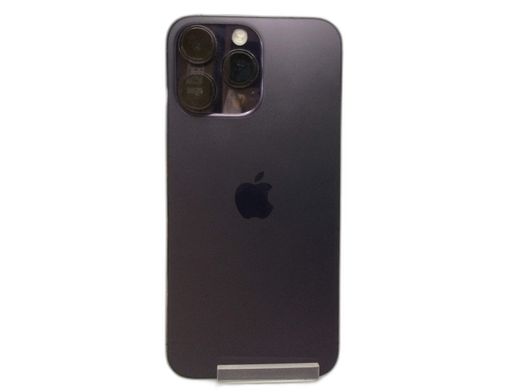 apple iphone 14 pro max 128gb
