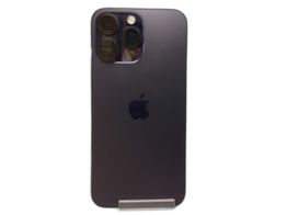 apple iphone 14 pro max 128gb