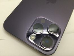 apple iphone 14 pro max 128gb