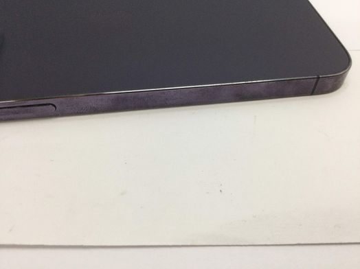 apple iphone 14 pro max 128gb