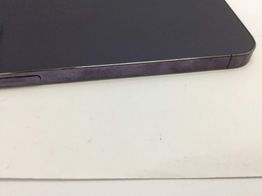 apple iphone 14 pro max 128gb