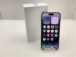 apple iphone 14 pro max 128gb