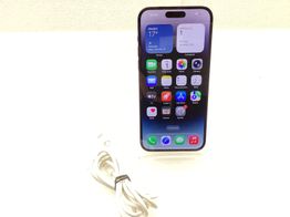 apple iphone 14 pro max 128gb