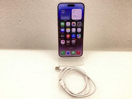 apple iphone 14 pro max 128gb