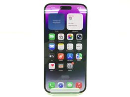 apple iphone 14 pro max 128gb