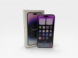 apple iphone 14 pro max 128gb