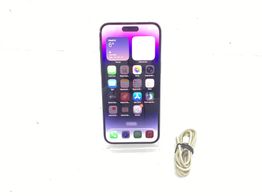 apple iphone 14 pro max 128gb