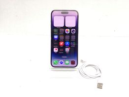 apple iphone 14 pro max 128gb