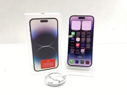 apple iphone 14 pro max 128gb
