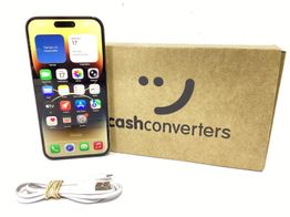 apple iphone 14 pro max 128gb