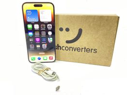 apple iphone 14 pro max 128gb